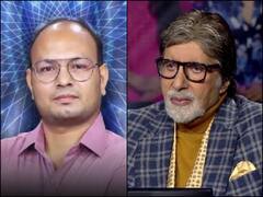 KBC 14 का कंटेस्टेंट नहीं दे पाया मूवी 83 से जुड़ा जवाब, क्या आप जानते हैं...