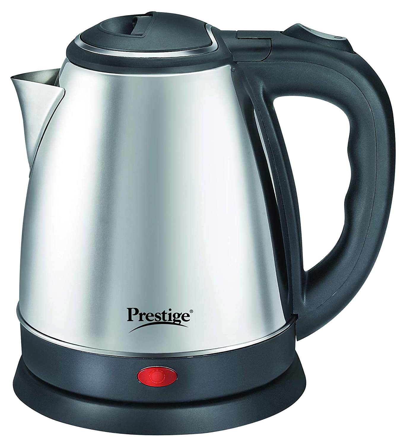 Amazon Deal: सर्दी आने से पहले ही सस्ते में खरीदें Electric Kettle, भारी छूट के साथ मिल रहा है डिस्काउंट कूपन