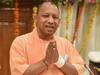 Varanasi: अपने कार्यकाल में काशी का 100 बार दौरा करने वाले पहले CM बने योगी, 89 बार किए बाबा विश्वनाथ के दर्शन