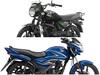 Bike : Honda Shine की Bajaj CT125X ? तुमच्यासाठी कोणती बाईक चांगली? जाणून घ्या