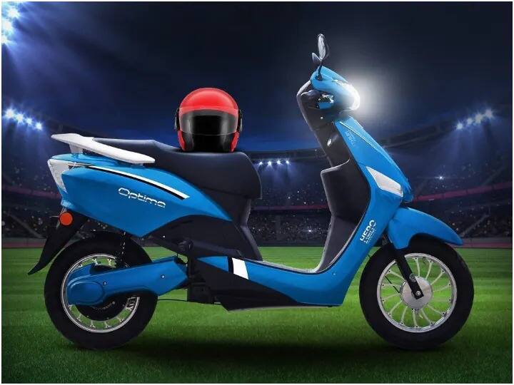 hero electric onam offer hero electric offering the free electric scooter Hero Electric Onam Offer: ਮੁਫਤ ਵਿੱਚ ਇਲੈਕਟ੍ਰਿਕ ਦੋ ਪਹੀਆ ਵਾਹਨ ਮੁਫਤ ਲੈਣ ਦਾ ਸੁਨਹਿਰੀ ਮੌਕਾ, ਦੇਖੋ ਕੰਪਨੀ ਕੀ ਆਫਰ ਕਰ ਰਹੀ ਹੈ