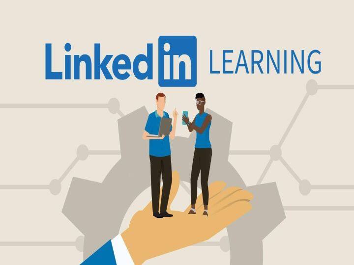 Linkedin Partner Skills Program : वर्तमान दौर में नौकरी मिल पाना काफी मुश्किल भरा काम हो गया है.आज जैसे-जैसे देश में जनसंख्या में बढ़ोत्तरी हुई है, वैसे-वैसे बेरोजगारी के आंकड़े भी बढ़े हैं.