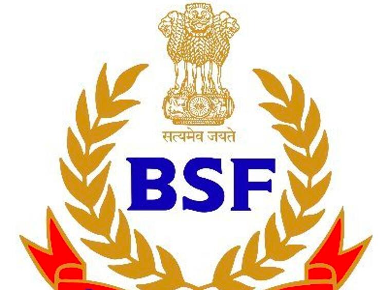 Border Security Force jobs notification has been released employment opportunities 2022 september BSF: எல்லை பாதுகாப்பு படையில் உள்ள சப்-இன்ஸ்பெக்டர் பணிகளுக்கு வேலைவாய்ப்பு; கூடுதல் விவரம்