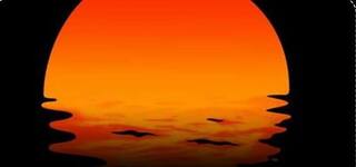 Astrology: સપ્ટેમ્બર આ 3 રાશિઓ માટે બની રહેશે શુભ, ધન સંપત્તિ માટે બની રહ્યા છે  મજબૂત યોગ