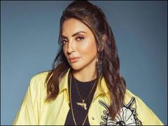 सीमा किरण सजदेह ने शो में तलाक को लेकर किया चौंकाने वाला बयान, कहा- मुझे शायद लड़कियां अच्छी लगती...