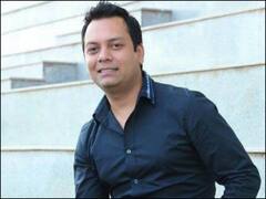 जीशान कादरी ने खुद पर लगे आरोपों पर तोड़ी चुप्पी, शालिनी चौधरी पर लगाया अपहरण करने का आरोप