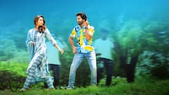 Bigg Boss Sohel's Lucky Lakshman Update : 'బిగ్ బాస్' సోహైల్ కొత్త సినిమా 'లక్కీ లక్ష్మణ్' కహానీ 