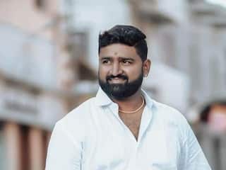 Pune Crime News: 9 दिवसांसाठी जुन्नर मधील गुन्हेगारीची पार्श्वभूमी असलेला तंटामुक्तीचा अध्यक्षच तडीपार