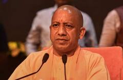 यूपी में भी होगा राजधानी क्षेत्र, लखनऊ समेत सात जिलों को मिलाकर बनेगा SCR, सीएम ने बनाया ये खास प्लान