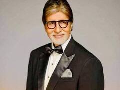 जब अमिताभ बच्चन के ऐसे कारनामे देख भड़क उठी थीं मां तेजी बच्चन, कर दी थी पिटाई