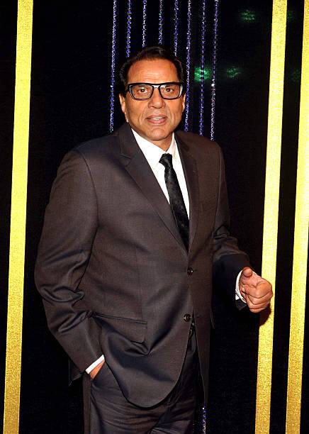 ਧਰਮਿੰਦਰ ਨੂੰ ਉਨ੍ਹਾਂ ਦੀ ਹੀਰੋਈਨ ਨੇ ਕਿਉਂ ਮਾਰਿਆ ਸੀ ਕਰਾਰਾ ਚਾਂਟਾ?