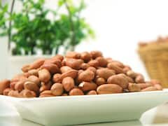 Peanuts: వేరుశెనగ అతిగా తింటే ఈ అనారోగ్య సమస్యలు తప్పవు