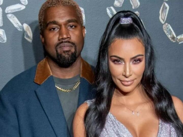 kim kardashian ex husband kanye west says pornography destroyed his family admits he is addicted to it says hollywood is a giant brothel ਕਿੰਮ ਕਾਰਦਾਸ਼ੀਅਨ ਦੇ ਸਾਬਕਾ ਪਤੀ ਕਾਨੇ ਵੈਸਟ ਦਾ ਹੈਰਾਨਕੁੰਨ ਖੁਲਾਸਾ, ਕਿਹਾ- ਪੋਰਨ ਫ਼ਿਲਮਾਂ ਨੇ ਮੇਰਾ ਘਰ ਬਰਬਾਦ ਕੀਤਾ, ਹਾਲੀਵੁੱਡ ਨੂੰ ਦੱਸਿਆ ਵੇਸ਼ਵਾਗਿਰੀ ਦਾ ਅੱਡਾ