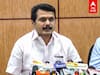 Minister Senthil Balaji: “பூதாகரமாக்கிவிடாதீர்கள்” வேண்டுகோள் விடுத்த அமைச்சர் செந்தில் பாலாஜி..