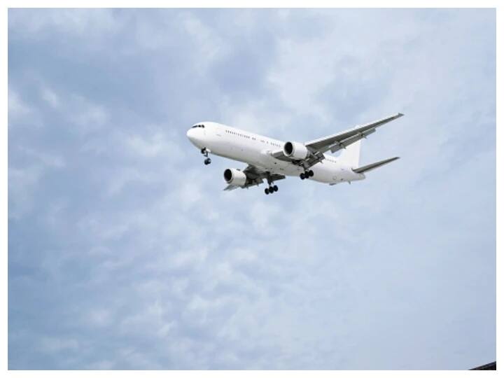 US: मिसीसिपी में विमान के अपहरण की खबर, दावा- पायलट विमान को शॉपिंग सेंटर पर क्रैश की दे रहा धमकी