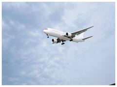 मिसिसिपी में विमान के अपहरण की खबर, दावा- पायलट शॉपिंग सेंटर पर क्रैश की दे रहा धमकी