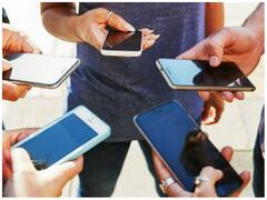 Smartphone में जरूर होनी चाहिए ये पिक्चर, नहीं तो बाद में होगा पछतावा