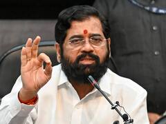 सीएम एकनाथ शिंदे ने राज्यपाल को लिखा पत्र, 12 एमएलसी सीटों के लिए उद्धव की सूची को खारिज करने की मांग