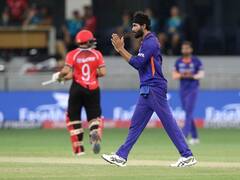 Asia Cup Super 4: सुपर-4 में खेले जाएंगे कुल 6 मैच, जानिए कब कौन सी टीम होगी आमने-सामने