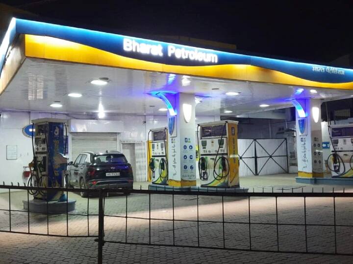 Petrol Pump Business in India how to start petrol pump business know