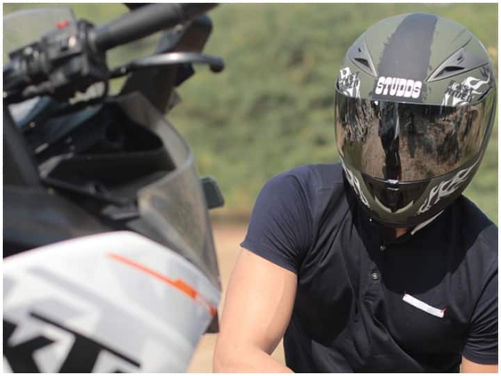 Bike Helmet: सारे हेलमेट नहीं बचा सकते हैं आपकी जान, खरीदते समय इन बातों का रखें ध्यान