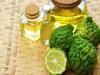 Bergamot Oil : முகப்பரு முதல் இந்த பிரச்சனைகள் வரை.. இப்போது வைரலாகும் பெர்கமோட் எண்ணெய்..