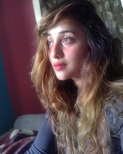 Rani Chatterjee की नेचुरल त्वचा का क्या है राज़, जानें एक्ट्रेस का ब्यूटी सीक्रेट