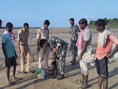 అంతరాష్ట్ర సరిహద్దులో కొనసాగుతున్న పోలీసుల తనిఖీలు, వారి కోసం స్పెషల్ ఫోకస్