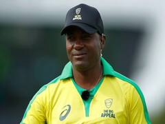 Brian Lara Appointed Head Coach Of Sunrisers Hyderabad, Replaces Tom Moody 