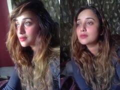 Rani Chatterjee की नेचुरल त्वचा का क्या है राज़, जानें एक्ट्रेस का ब्यूटी सीक्रेट