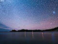 तीन महीने का इंतजार ! लद्दाख में बनकर तैयार होगा देश का पहला ‘नाइट स्काई सैंक्चुअरी’