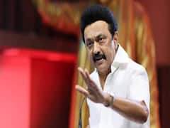 ஜிஎஸ்டி இழப்பீடு காலத்தை நீட்டிக்க வேண்டும்...தென்மண்டல கவுன்சிலில் முதலமைச்சர் முக ஸ்டாலின்!