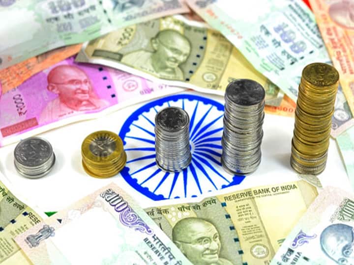 India Surpasses United Kingdom To Become Fifth-Largest Economy In The World: Report - Know Details India Surpasses United Kingdom To Become Fifth-Largest Economy In The World: Report