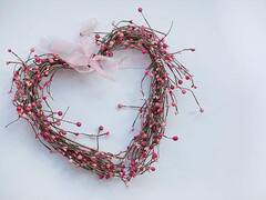 Love Horoscope Today: உங்க லவ்வுல இன்னைக்கு என்ன? ஜாலியா இந்த லவ் ராசிபலனை படிச்சு தெரிஞ்சுக்கங்க...