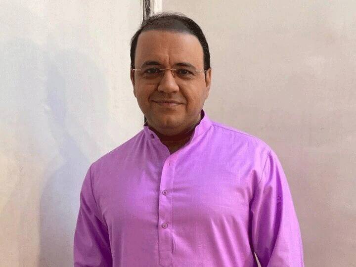 Taarak Mehta Ka Ooltah Chashmah Fame Bhide Aka Mandar Chandwadkar Struggle Unknown Fact Know Here एक्टिंग में करियर बनाने के लिए Taarak Mehta Ka Ooltah Chashmah के भिड़े ने लिया था ये रिस्क, जानिए अनसुना किस्सा