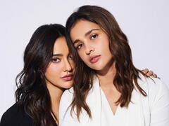 बहन आयशा ने नेहा शर्मा की लव लाइफ को लेकर कही बड़ी बात, बोलीं- इस हॉलीवुड एक्टर...