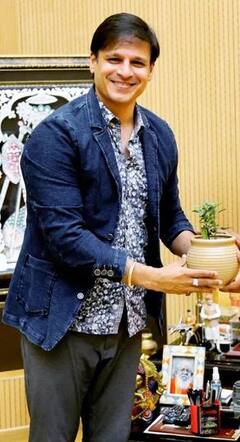 Vivek Oberoi: ਵਿਵੇਕ ਓਬਰਾਏ ਦੀਆਂ ਇਨ੍ਹਾਂ ਫਿਲਮਾਂ ਨੂੰ ਨਹੀਂ ਭੁੱਲ ਸਕੇ ਦਰਸ਼ਕ, ਨਹੀਂ ਦੇਖੀਆਂ ਤਾਂ ਦੇਖੋ