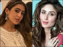 कैसा है सारा और करीना कपूर का रिश्ता? क्यों छोटी मां कहकर नहीं बुलाती हैं एक्ट्रेस, जानें वजह