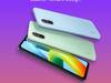 Redmi A1: ప్యూర్ ఆండ్రాయిడ్ ఓఎస్‌తో రెడ్‌మీ కొత్త ఫోన్ - ధర కూడా తక్కువగానే?