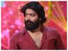 Bigg Boss 6: కప్పుతోనే బయటకొస్తా - మ్యాటర్ లీక్ చేసిన సింగర్ రేవంత్!
