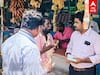 Kovilpatti : புகைப்பிடித்த மக்கள்...விரட்டி விரட்டி பிடித்த அதிகாரிகள்