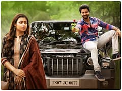 Bigg Boss Sohel's Lucky Lakshman Update : 'బిగ్ బాస్' సోహైల్ కొత్త సినిమా 'లక్కీ లక్ష్మణ్' కహానీ 