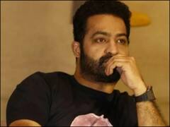 'ब्रह्मास्त्र' इवेंट कैंसिल होने से नाराज हुए फैंस से जूनियर एनटीआर ने मांगी माफी, कहा- मैं अपने फैंस और मीडिया...