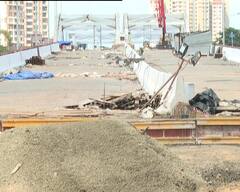 Tallah bridge : ২৪ সেপ্টেম্বর ডেডলাইন, খুলে যেতে পারে টালা ব্রিজ