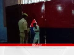 17 साल बाद जेल से बाहर निकली कुख्यात डकैत की बहु, हाईकोर्ट ने दिए थे रिहाई के आदेश