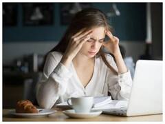 Ayurvedic Treatment for Migraine: માઈગ્રેનના દુખાવાથી છુટકારો મેળવવા માટે આ આયુર્વેદ ટિપ્સ અનુસરો