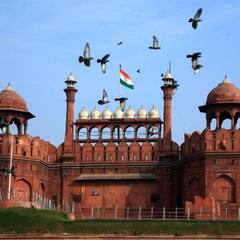 Photography Locations In India : ছবি তুলতে ভালবাসেন ? আপনার জন্য আদর্শ 'ঠিকানা' এগুলি