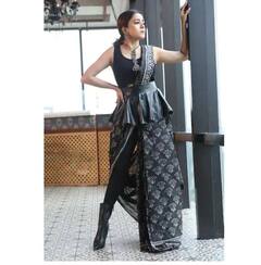 Tina Datta Pics: ਉਤਰਨ ਦੀ ਇੱਛਾ' ਤੇ ਚੜ੍ਹਿਆ ਗਲੈਮਰ ਦਾ ਖੁਮਾਰ, ਸਾੜੀ ਪਾ ਕੇ ਦਿੱਤੇ Killer ਪੋਜ਼, ਵੇਖੋ ਸ਼ਾਨਦਾਰ ਤਸਵੀਰਾਂ