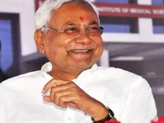 BJP के खिलाफ CM नीतीश कुमार का 'दिल्ली मिशन', विपक्ष के नेताओं को एकजुट करने का मास्टर प्लान!