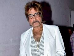 जब फिल्म में Shakti Kapoor को नेगेटिव रोल में देखकर गुस्सा हो गईं थीं उनकी मां, पिता ने कह दी थी ऐसी बात!